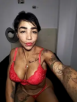 Alison fitness online show from 03-18-25, 11:52