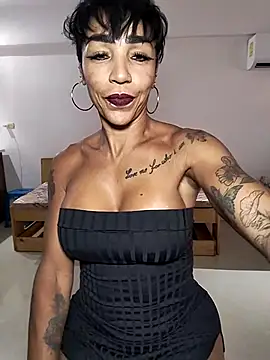 Alison fitness online show from 03-18-25, 09:43