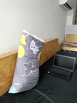 Alison fitness online show from 03-19-25, 10:53