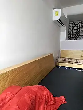 Alison fitness online show from 03-21-25, 07:55