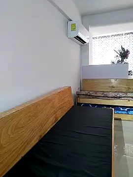 Alison fitness online show from 03-22-25, 04:15