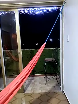 Alison fitness online show from 12-20-25, 01:34