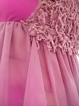 big yoyo online show from 01-05-25, 04:48