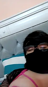 big yoyo online show from 01-05-25, 10:50