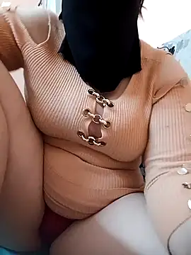 big yoyo online show from 01-13-25, 04:30