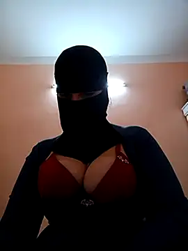 big yoyo online show from 02-06-25, 03:52