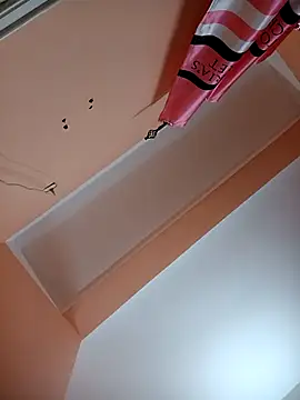 big yoyo online show from 02-07-25, 10:20