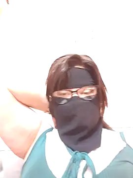 big yoyo online show from 03-13-25, 10:43