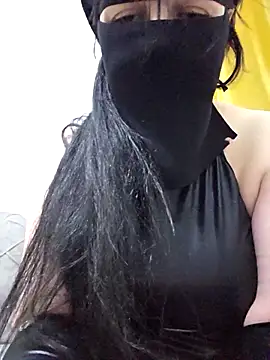 Snapshot of big_yoyo chatting on 12-05-25, 09:51 big yoyo online show from 12-05-25, 09:51