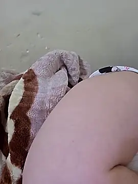 Snapshot of big_yoyo chatting on 02-01-26, 06:23 big yoyo online show from 02-01-26, 06:23