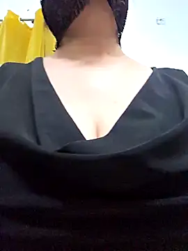 Snapshot of big_yoyo chatting on 02-25-26, 07:56 big yoyo online show from 02-25-26, 07:56