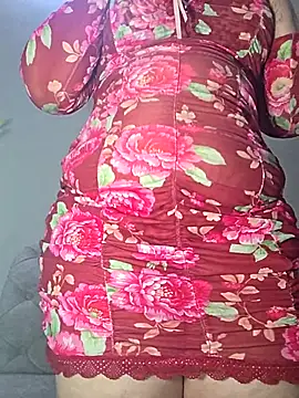 Snapshot of big_yoyo chatting on 03-23-26, 02:32 big yoyo online show from 03-23-26, 02:32