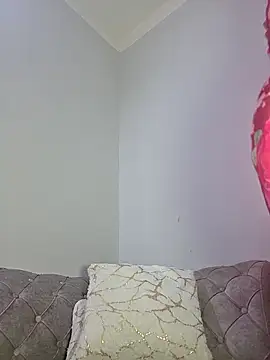 Snapshot of big_yoyo chatting on 03-26-26, 09:15 big yoyo online show from 03-26-26, 09:15