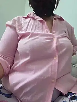 Snapshot of big_yoyo chatting on 03-29-26, 05:35 big yoyo online show from 03-29-26, 05:35