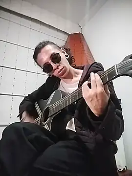 Mugiwara666 online show from 02-08-25, 05:51