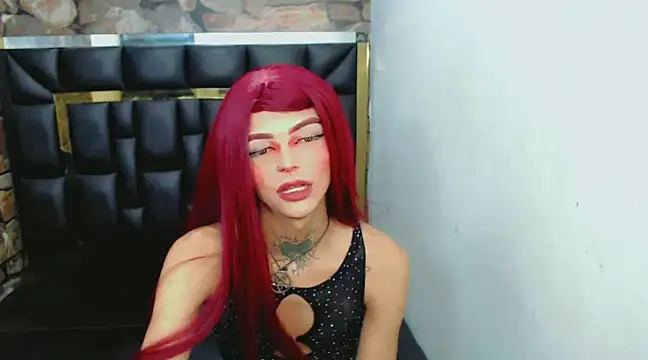 Snapshot of Luna_and_valery chatting on 02-03-25, 08:35 Luna and valery online show from 02-03-25, 08:35