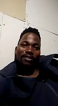 CptDickX258 online show from 12-20-24, 08:55