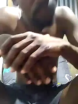 CptDickX258 online show from 01-03-25, 07:38