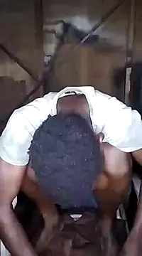 CptDickX258 online show from 01-05-25, 07:17