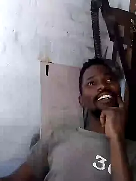 CptDickX258 online show from 01-09-25, 10:41
