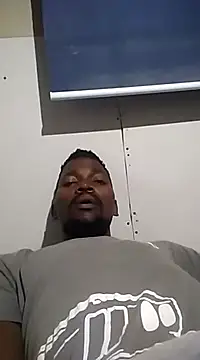 CptDickX258 online show from 01-09-25, 11:13
