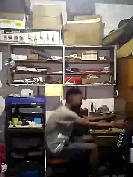 CptDickX258 online show from 01-12-25, 09:51