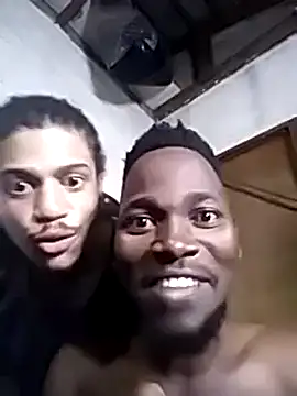 CptDickX258 online show from 01-13-25, 04:18