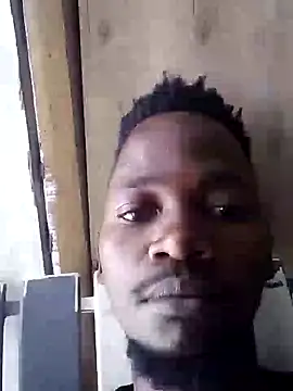 CptDickX258 online show from 01-14-25, 09:35