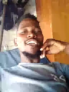 CptDickX258 online show from 01-17-25, 03:32