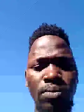 CptDickX258 online show from 01-17-25, 08:55