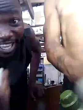 CptDickX258 online show from 01-25-25, 09:47