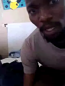 CptDickX258 online show from 01-26-25, 01:47