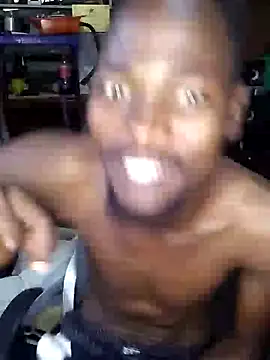 CptDickX258 online show from 02-01-25, 02:45