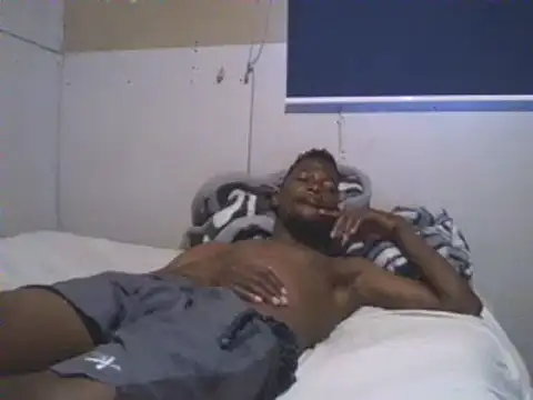 CptDickX258 online show from 02-03-25, 07:18