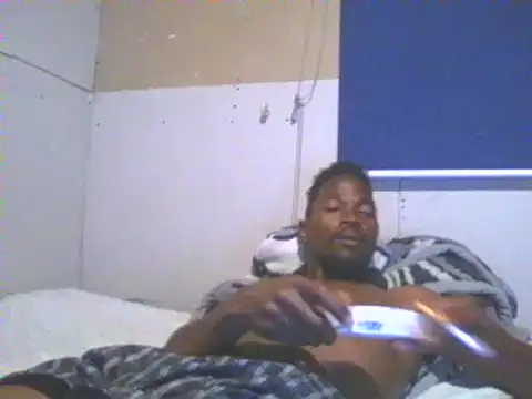 CptDickX258 online show from 02-06-25, 08:56