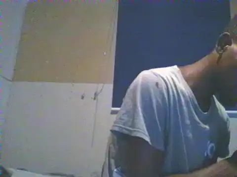 CptDickX258 online show from 02-09-25, 06:22