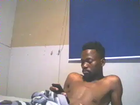 CptDickX258 online show from 02-09-25, 10:21