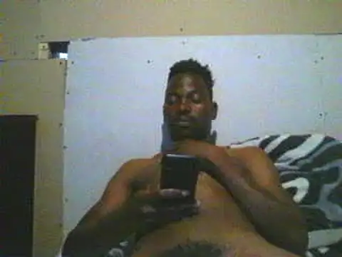 CptDickX258 online show from 02-15-25, 02:00