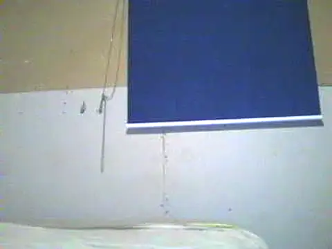 CptDickX258 online show from 02-15-25, 07:06