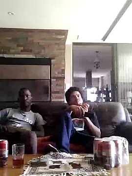 CptDickX258 online show from 02-16-25, 12:21