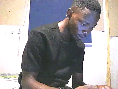 CptDickX258 online show from 02-18-25, 08:49