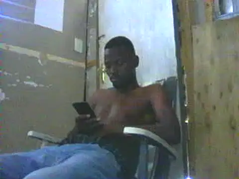 CptDickX258 online show from 03-11-25, 09:02