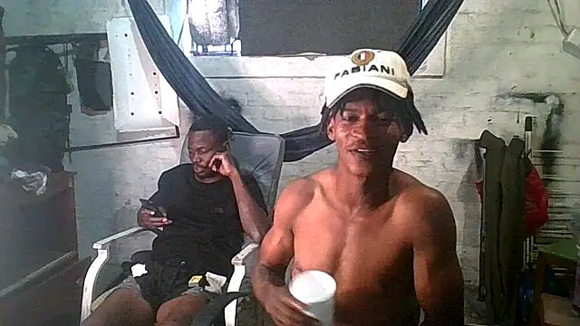 CptDickX258 online show from 03-12-25, 04:35