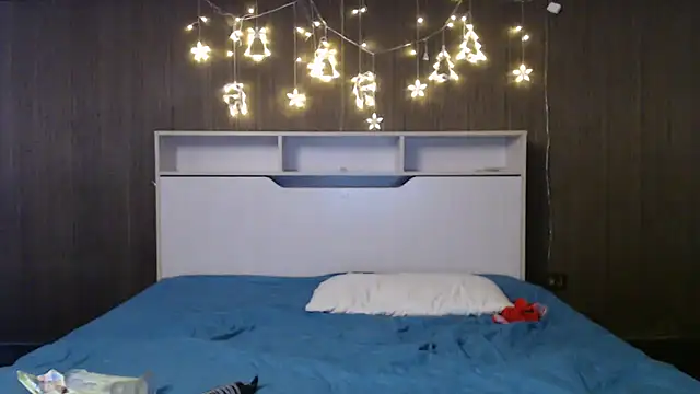 Karry-SEX online show from 03-08-25, 07:16