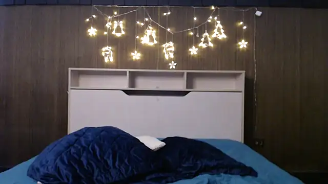 Karry-SEX online show from 03-10-25, 11:32