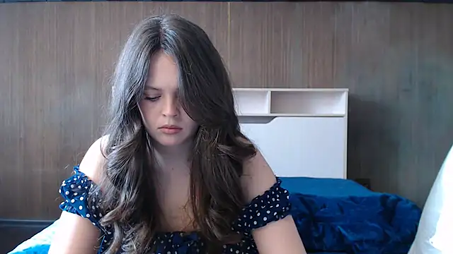 Karry-SEX online show from 10-19-25, 07:53