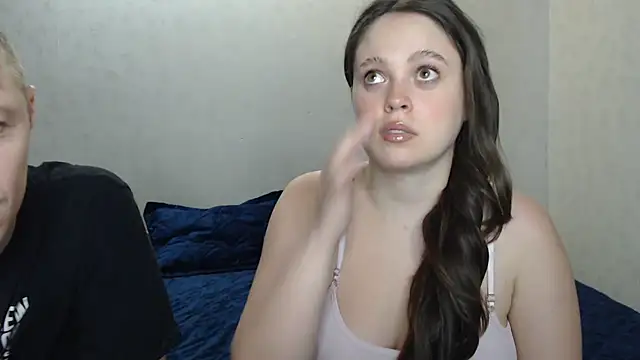 Karry-SEX online show from 07-06-26, 06:21
