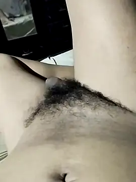 lopezerix1 online show from 09-13-25, 12:10