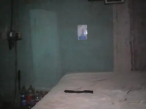 lopezerix1 online show from 12-04-25, 12:58