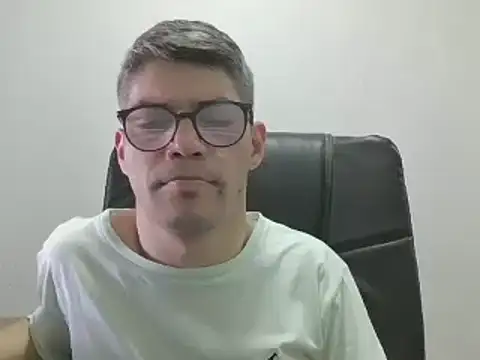 DiGabriel online show from 12-02-24, 07:27